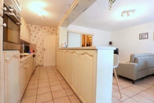 Appartement 4 pièces de 85 m² en duplex à vendre  EPERNAY (51) quartier Rénovation.