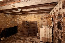 Maison à vendre 6 pièces LE MESNIL SUR OGER (51)