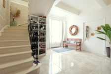 EPERNAY(51) Coteaux ouest Maison type 11 avec 1 appartement indépendant en RDC sur une parcelle de 529 m²