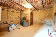 Maison à vendre 3 pièces avec garage, atelier, dépendance CRAMANT (51)