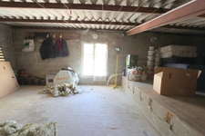 Maison à vendre 6 pièces LE MESNIL SUR OGER (51)