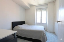Maison à vendre 6 pièces  avec jardin 3 chambres + bureau TAUXIERES MUTRY (51)