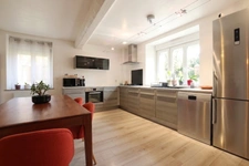  VERZY (51)Maison à vendre type 4 de 105 m² avec Garage 