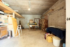 VENTEUIL(51) Maison à vendre 8 pièces avec une vue exceptionnelle sur le vignoble de la vallée de la marne