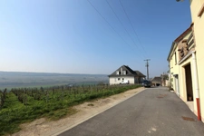 VENTEUIL(51) Maison à vendre 8 pièces avec une vue exceptionnelle sur le vignoble de la vallée de la marne