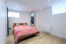 VERZY (51)Maison à vendre type 4 de 105 m² avec Garage 