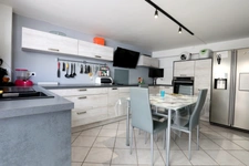 Maison à vendre 6 pièces à OGER (51)