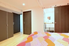  VERZY (51)Maison à vendre type 4 de 105 m² avec Garage 