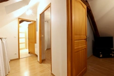  VERZY (51)Maison à vendre type 4 de 105 m² avec Garage 