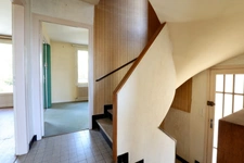 Maison de 144 m² à vendre. 8 pièces dont 5 chambres située coteaux est d'EPERNAY (51)