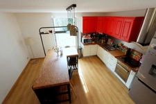 Maison à vendre 3 pièces avec garage, atelier, dépendance CRAMANT (51)