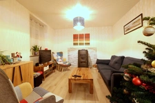  VERZY (51)Maison à vendre type 4 de 105 m² avec Garage 