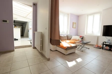 Maison à vendre 6 pièces à OGER (51)
