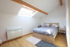 Maison à vendre 3 pièces avec garage, atelier, dépendance CRAMANT (51)