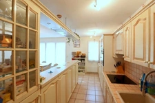 Appartement 4 pièces de 85 m² en duplex à vendre  EPERNAY (51) quartier Rénovation.