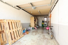 Maison à vendre 6 pièces avec garage en sous sol et jardin plat SAINT MARTIN SUR LE PRE (51)