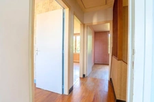 Maison de 144 m² à vendre. 8 pièces dont 5 chambres située coteaux est d'EPERNAY (51)