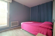 Appartement 4 pièces de 85 m² en duplex à vendre  EPERNAY (51) quartier Rénovation.