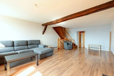 VENTEUIL(51) Maison à vendre 8 pièces avec une vue exceptionnelle sur le vignoble de la vallée de la marne