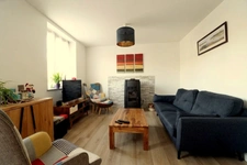 VERZY (51)Maison à vendre type 4 de 105 m² avec Garage 