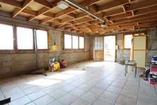 VENTEUIL(51) Maison à vendre 8 pièces avec une vue exceptionnelle sur le vignoble de la vallée de la marne