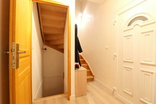  VERZY (51)Maison à vendre type 4 de 105 m² avec Garage 