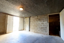 Maison de 144 m² à vendre. 8 pièces dont 5 chambres située coteaux est d'EPERNAY (51)