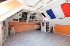 Maison à vendre 6 pièces à OGER (51)