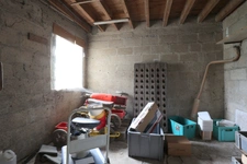 Appartement à vendre 4 pièces CRAMANT (51)