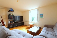 Maison à vendre 3 pièces avec garage, atelier, dépendance CRAMANT (51)