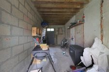 Appartement à vendre 4 pièces CRAMANT (51)