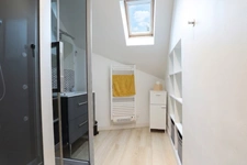  VERZY (51)Maison à vendre type 4 de 105 m² avec Garage 