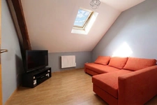  VERZY (51)Maison à vendre type 4 de 105 m² avec Garage 