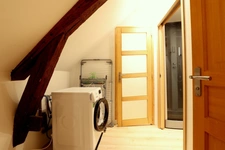  VERZY (51)Maison à vendre type 4 de 105 m² avec Garage 