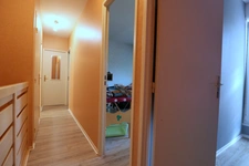 Appartement 4 pièces de 85 m² en duplex à vendre  EPERNAY (51) quartier Rénovation.