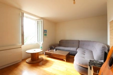 Maison à vendre 3 pièces avec garage, atelier, dépendance CRAMANT (51)