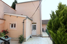 Maison à vendre 3 pièces avec garage, atelier, dépendance CRAMANT (51)