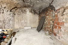 Appartement à vendre 4 pièces CRAMANT (51)