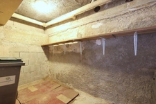 Maison de 144 m² à vendre. 8 pièces dont 5 chambres située coteaux est d'EPERNAY (51)