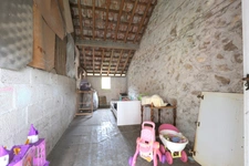 Appartement à vendre 4 pièces CRAMANT (51)