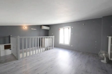 Maison à vendre 6 pièces à OGER (51)