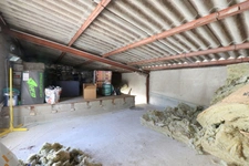 Maison à vendre 6 pièces LE MESNIL SUR OGER (51)