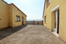 VENTEUIL(51) Maison à vendre 8 pièces avec une vue exceptionnelle sur le vignoble de la vallée de la marne