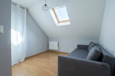  VERZY (51)Maison à vendre type 4 de 105 m² avec Garage 