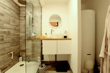  VERZY (51)Maison à vendre type 4 de 105 m² avec Garage 