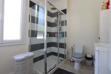 Maison à vendre 6 pièces LE MESNIL SUR OGER (51)