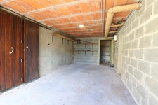 Maison de 144 m² à vendre. 8 pièces dont 5 chambres située coteaux est d'EPERNAY (51)