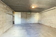 Maison de 144 m² à vendre. 8 pièces dont 5 chambres située coteaux est d'EPERNAY (51)