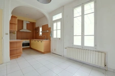Maison à vendre 4 pièces EPERNAY (51)
