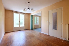 Maison de 144 m² à vendre. 8 pièces dont 5 chambres située coteaux est d'EPERNAY (51)